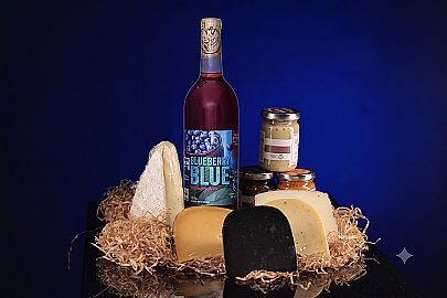 ���� ������ ���� + | 800 ��� ������ ����� ��� Blueberry Wine