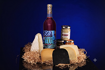 ���� ������ ���� + | 800 ��� ������ ����� ��� Blueberry Wine