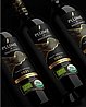 Chateau Paloumey - Plume De Paloumey 2021 USDA Organic - ללא ביסולפיט