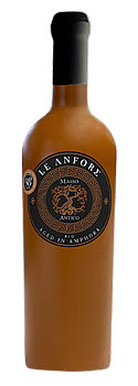 Masso Antico Le Anfore - Organic (������)