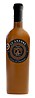 Masso Antico Le Anfore - Organic (������)