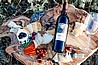 שיכר פטל אדום (750 מ