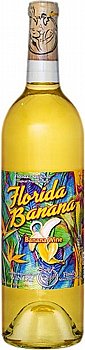 ���� ���� (750 �"�)
