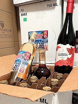 ���� 12 | ������� ���