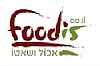 Green & Co ����� ������ Fruit Wines